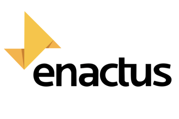 Enactus