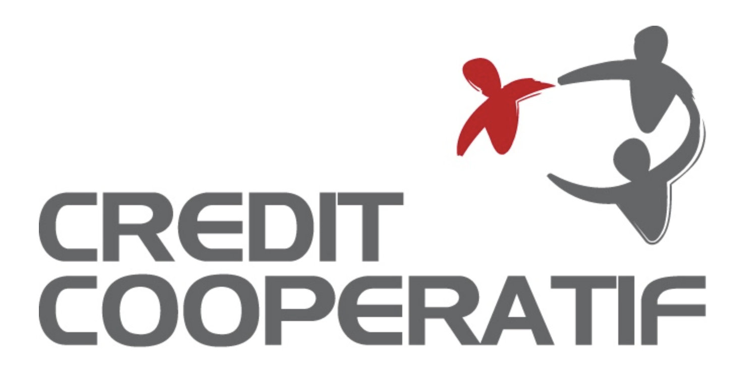 Crédit Coopératif