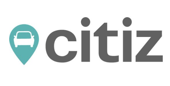 Citiz
