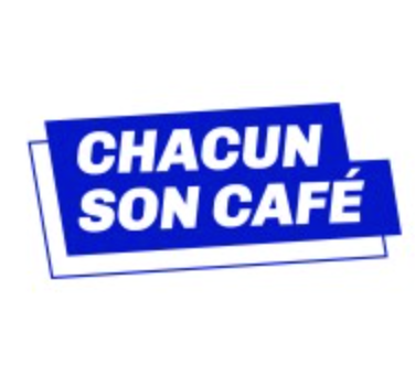 Chacun son café