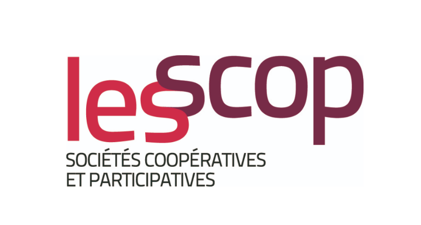 CG SCOP