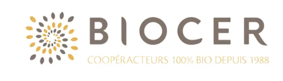 BIOCER