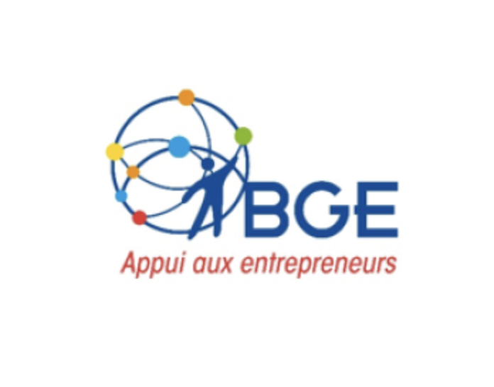 Boutique de gestion BGE