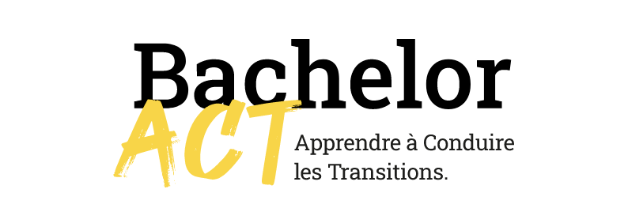 Bachelor Act