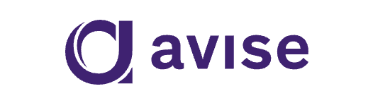 Avise