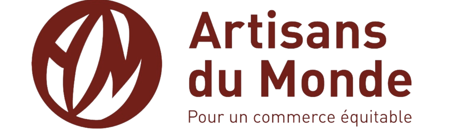 Artisan du monde
