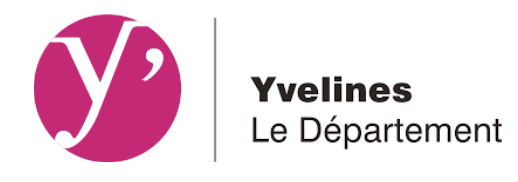 GIP – Seine & Yvelines environnement