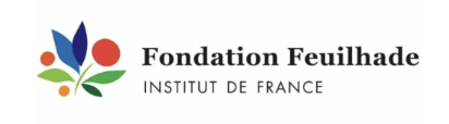 Fondation Feuilhade