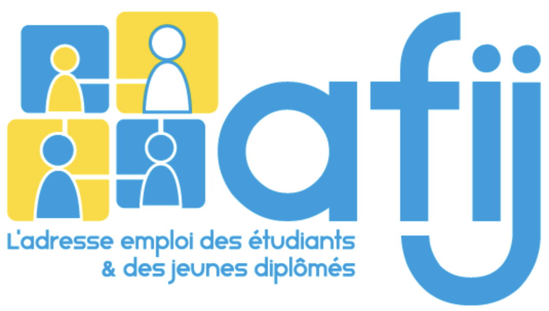 AFIJ – L&rsquo;adresse emploi des étudiants et des jeunes diplômés