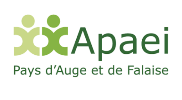 APAEI