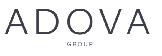 Adova Group