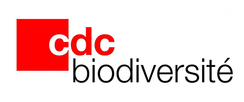 CDC Biodiversité