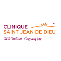 Clinique oudinot – Fondation st Jean de Dieu