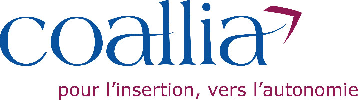 Coallia