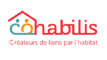 Cohabilis logo