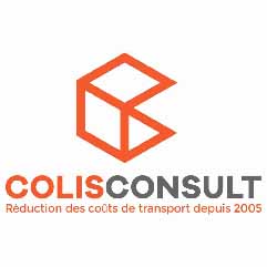 Colis Consult