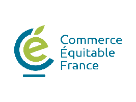Commerce équitable France