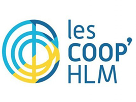 Coop&rsquo;HLM