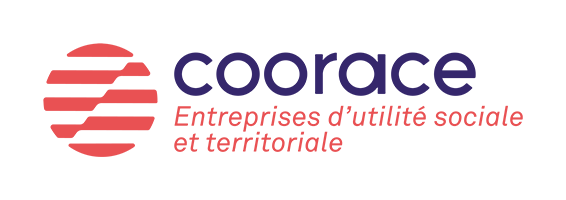 Coorace