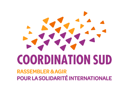 Coordination sud