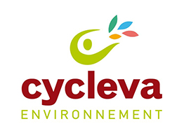 CYCLEVA