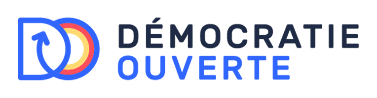 Démocratie Ouverte