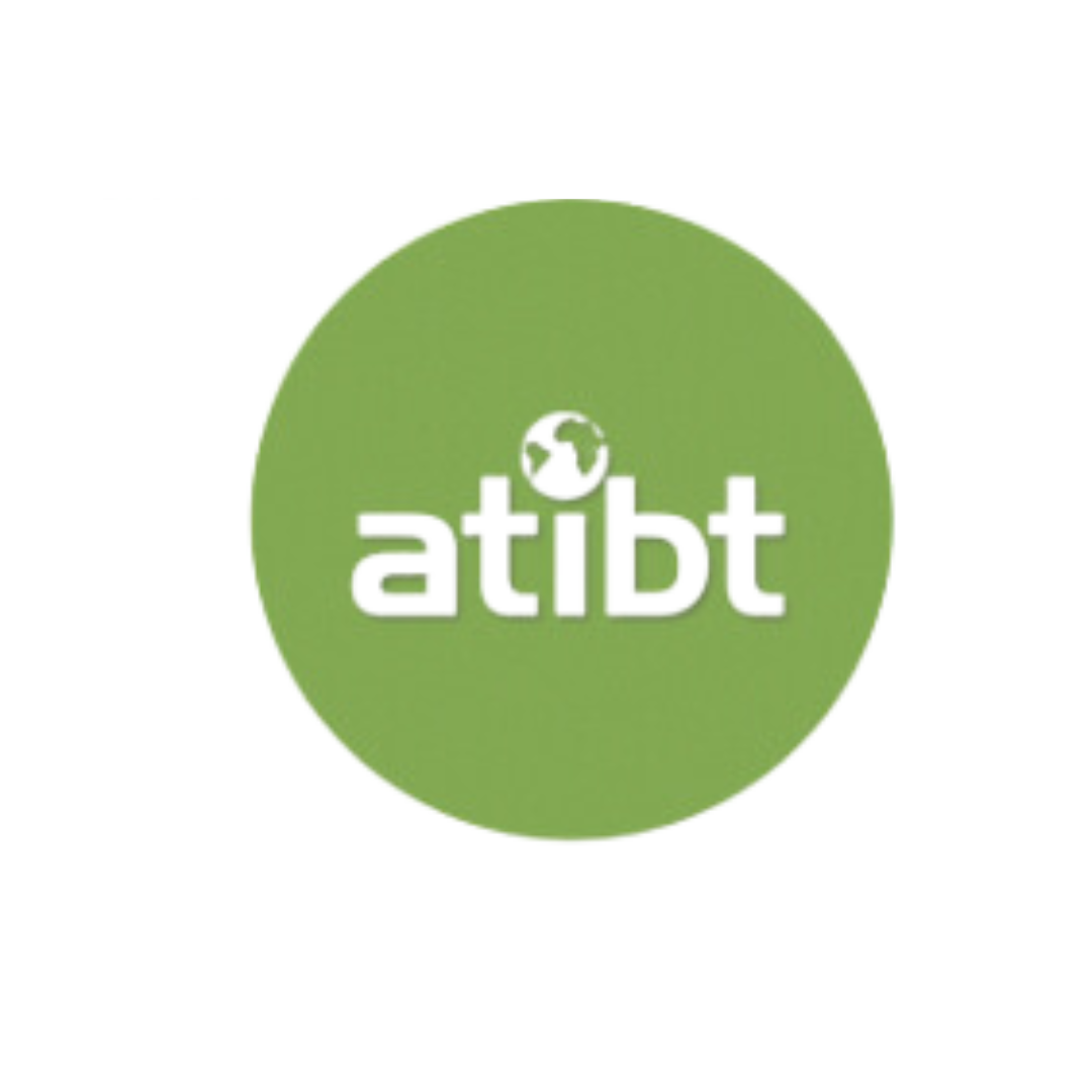 ATIBT