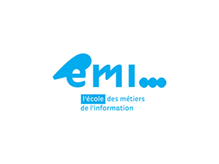 EMI CFD