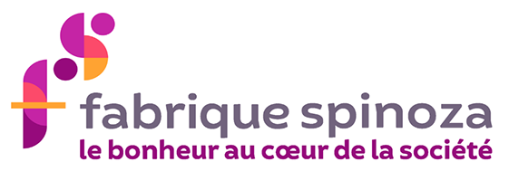 Fabrique Spinoza