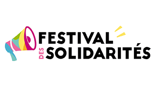 Festival des solidarités