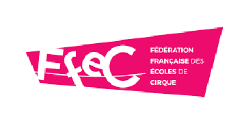 FFEC