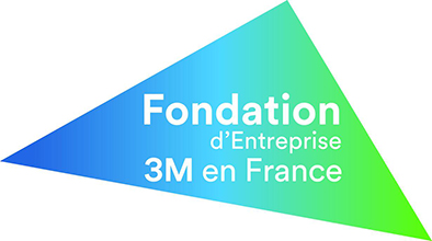 Fondation 3M
