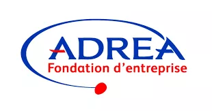 Fondation ADREA