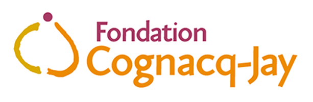 Fondation Cognac Jay
