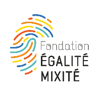 Fondation égalité mixité