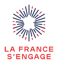 Fondation France s&rsquo;engage