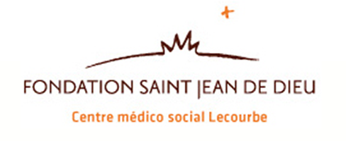 Fondation Saint Jean de Dieu