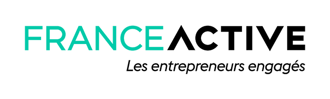 France Active