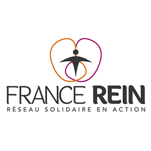 France Rein