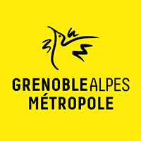 Grenoble_Alpes_Métropole-logo