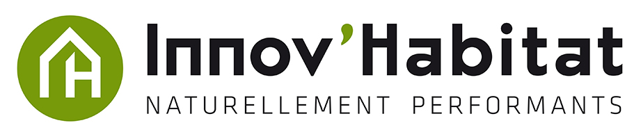 Innov habitat