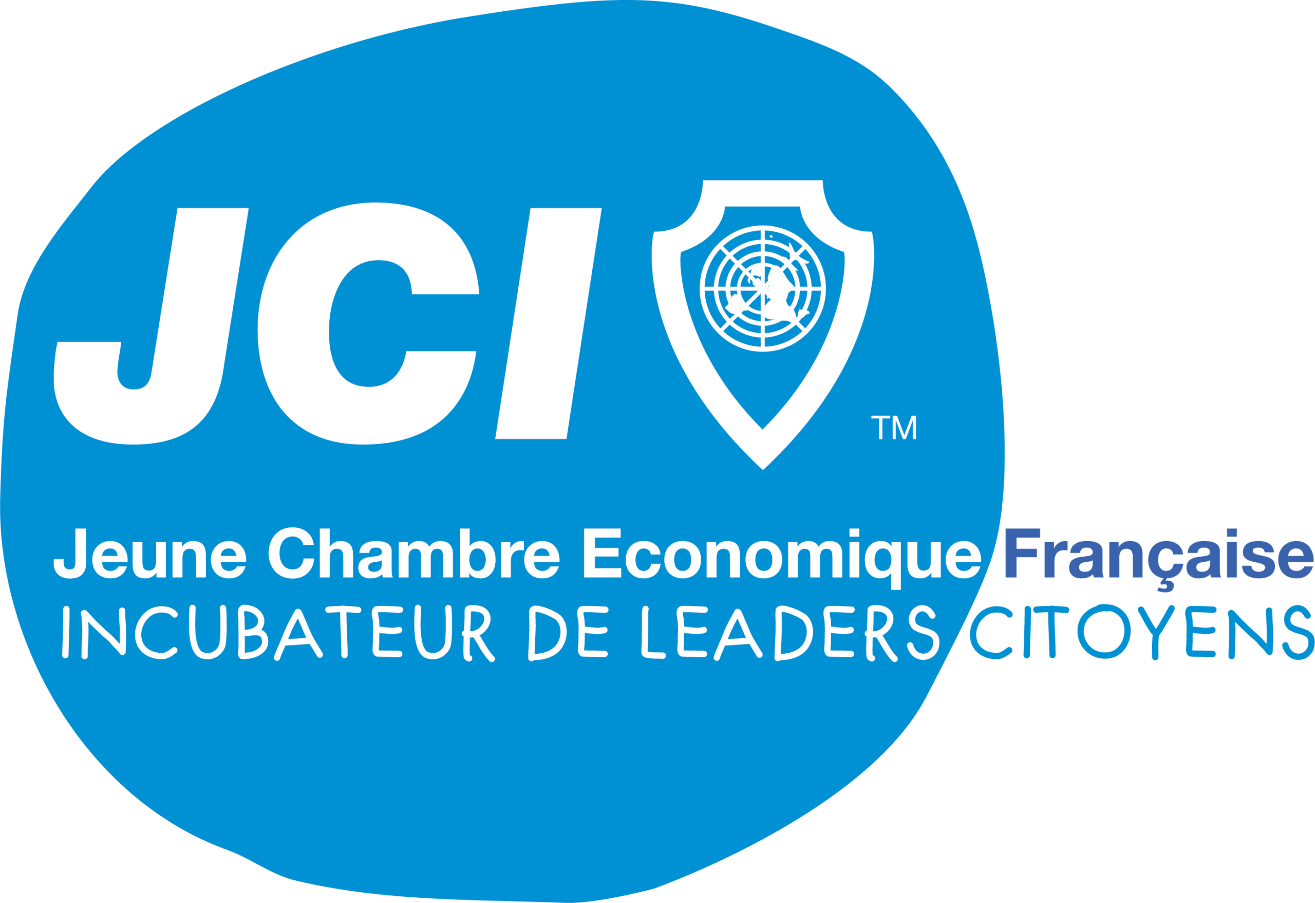 JCI