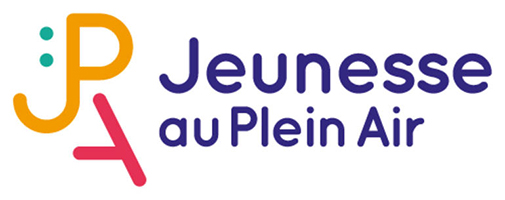 Jeunesse au plein air