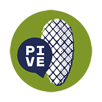 La pive