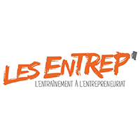 Les Entrep&rsquo;