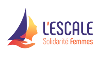 L&rsquo;Escale