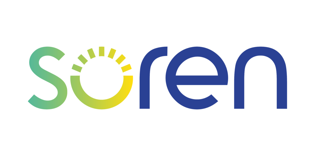 Logo-SOREN