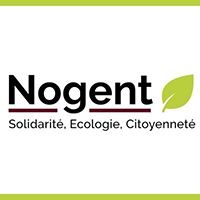 Nogent solidarité écologie citoyenneté