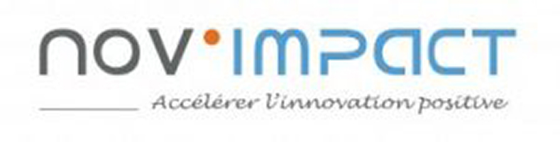 NOV Impact