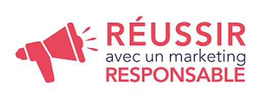Palmares marketing responsable